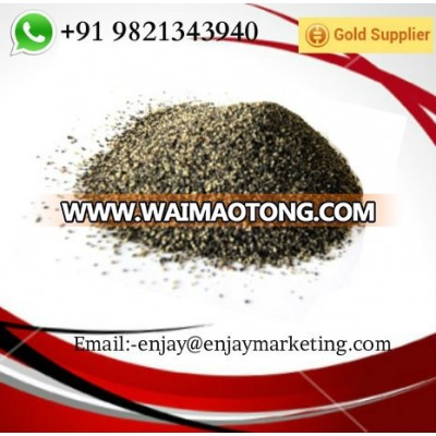 Vietnam Best wholesaler Of Black Pepper Husk